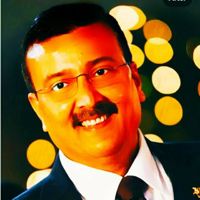KING.ALOK.SINGH