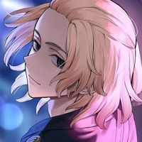 シュテルンラウ⚚[V系]