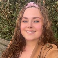 celinafunke_star883