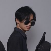 GX-Chen_Ofc