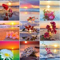 💞💐💞RadhaMirchi💞💐💞