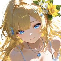 Ailasca野郎