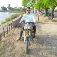 LuckySh_star31176895