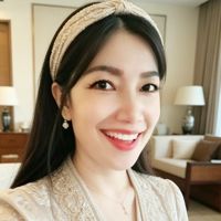 ᶜᵃᵖᵗ🧚*pนtriē_ຊhiē*🧚👸