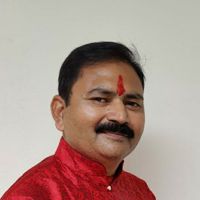 ManojSaxena007
