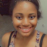 Risingstar32164026
