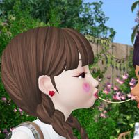 ❤🐻Ⓜ♡あめ‐jin♡Ⓜ🐻❤