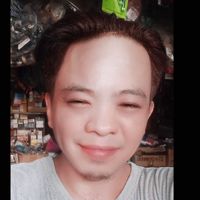 SebastianRawk🤘😎🤘