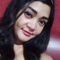 Nyidasimah93