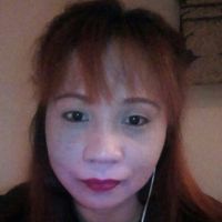 marygrace(crazylady)