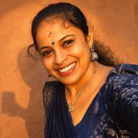 🎻🎻𝐘𝐚𝐌𝐮𝐍𝐚🎻🎻🍁താരാപഥം🍁