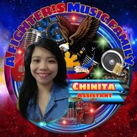 🎗💥🅰️FⓂ️💥🎗💥Chinita💥🎗