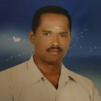 T.R.pandian