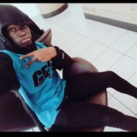TamzBrice