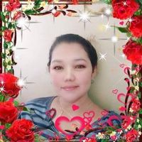 MarilouCortez