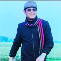 🎻DevRaj💕প্ৰয়াস🎤🌹
