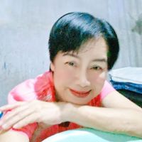 🎼NILLAM🎧LHYNN🎤