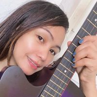 May-🌺🇵🇭🇨🇳