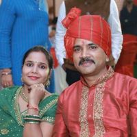 MaheshC_star37291776