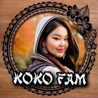 🏝🥥🍚🐠🌺ℙ𝕆𝕆𝕂𝔸ℍ🌺🐠🍚🥥🏝