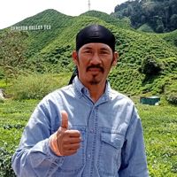 🦗PakBelalang🦗