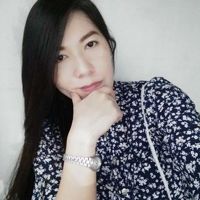 🇵🇭Capt.Mariz👩‍🦰OnVocals