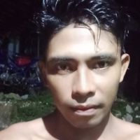 sipoedtz