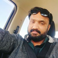 💖VINODPkd💖🦋GK❸🦋