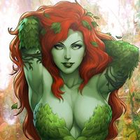 PurePoison29
