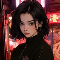 삶Pᴀʟᴀᴋ⁷