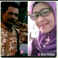 💞SRIKANDI_SURYA_AYU💕