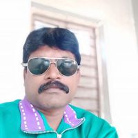 RamkumarPatel4