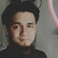 ༆🇵🇭りﾑ尺ズ💎🔥🄰☬🄰🔥💎Wﾉ刀り࿐