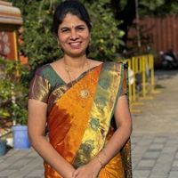 🎸🎤Sudha🌹saravanan🎤🎸