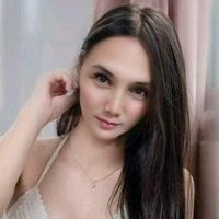 JoanaAlberca
