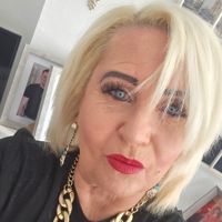 singindolly