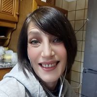 🤪🚑Capleonessa🤪🚑