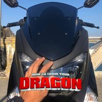 Thor_Idica