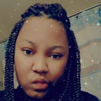 Brittney    _star960