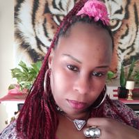 fantasy_star69