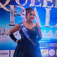 🇮🇳Aparna❤️❤️❤️