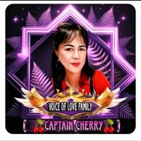 🍒🇵🇭CaptCherry26🍒🍒
