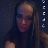 KayEmerson