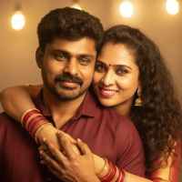 💞குய᭄ல்பாடக᭄ᴸⁱʸᵃ🎧