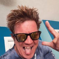 JesseLusignan