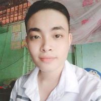 BÉ❤️GẤU❤️BABY💞ҜHẢI💞