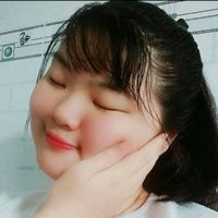 ๖²⁴ʱՇɦαทɦ๛Շâℳ๖²⁴ʱ