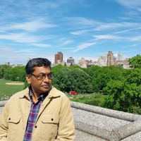 ShahriarkabirTushar