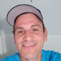 Quad_Todd_4