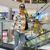SaiRaja2424